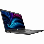 Image result for Dell Inspiron 15 3520 Touch Laptop