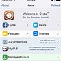 Image result for How to Jailbreak iPhone No Computer