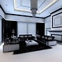 Image result for 1-Story 3D House Plan