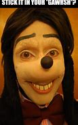 Image result for Disney Character Memes