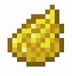 Image result for Minecraft Yellow Dimond