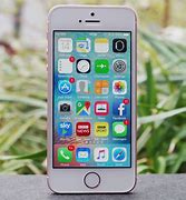 Image result for Cheap iPhone 6 Boost Mobile