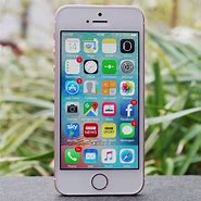Image result for Cheap iPhone SE