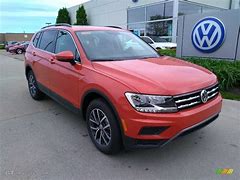 Image result for 2019 VW Tiguan