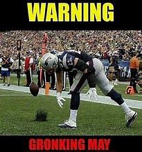 Image result for Funny New England Patriots Memes