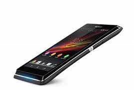Image result for Sony Xperia PNG