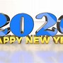 Image result for Vintage Happy New Year Wallpaper