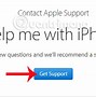 Image result for iPhone 5S Home Button No Physical Damage