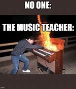Image result for Meme of Someone Playing Piano Loudly