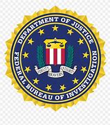 Image result for FBI Emoji