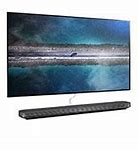 Image result for 65 LG OLED Curved TV