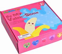 Image result for Stress Relief Toys Set
