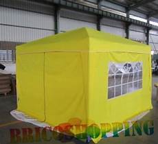 gazebo alluminio pieghevole 3x3 gazebo giallo alluminio pieghevole 3x3 con teli rapido x gazebo alluminio pieghevole 3x3 gazebo giallo alluminio pieghevole 3x3 con teli rapido x