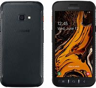 Image result for Samsung Galaxy Xcover 4S Display