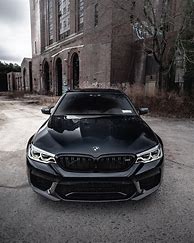 Image result for F10 BMW M5 Black Sapphire Metallic