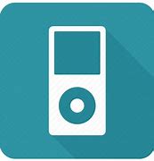 Image result for iPod Nano Symbols