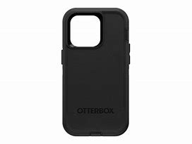Image result for Otter Products