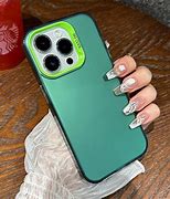 Image result for iPhone Pro Max Green