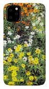 Image result for Wildflower Case Patterns