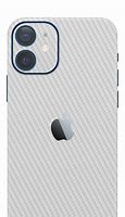 Image result for Best iPhone 12 Skin Wrap