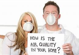 Image result for Indoor Air Quality Issues