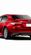 Image result for 2019 Toyota Camry Interior