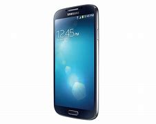 Image result for Samsung Galaxy S4 T-Mobile Phone Black