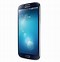 Image result for Samsung S4 Mobile