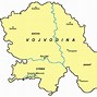 Image result for Vojvodina Pasos