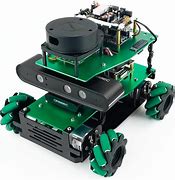 Image result for Ros Robot Kit