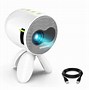 Image result for Crosstour P970 Mini Portable Projector