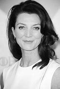 Image result for Michelle Fairley Harry Potter Role