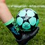 Image result for Youth Soccer Ball