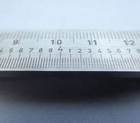 Image result for 100 Millimeters