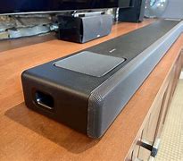 Image result for Sony HT