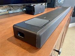 Image result for Sony HT A5000