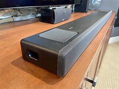 Image result for Sony HTS 5540