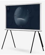 Image result for Samsung TV White Screen