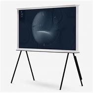 Image result for TV Tables 43 Samsung Serif TV