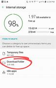 Image result for How Much Storage Do I Need On iPhone
