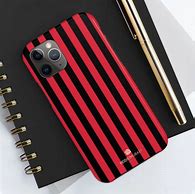 Image result for Striped Phone Case 6 Plus