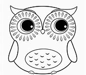 Image result for Print Out Coloring Pages