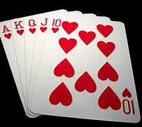Image result for Poker Karty