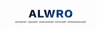 Image result for alwro
