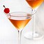 Image result for How to Make a Manhattan