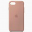 Image result for iPhone XS Mas Back