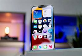 Image result for iPhone 6 Dimensions