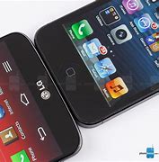 Image result for LG iPhone 23
