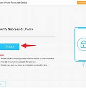 Image result for How to Unlock iPhone 13