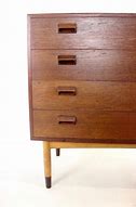 Image result for Dresser Nordic